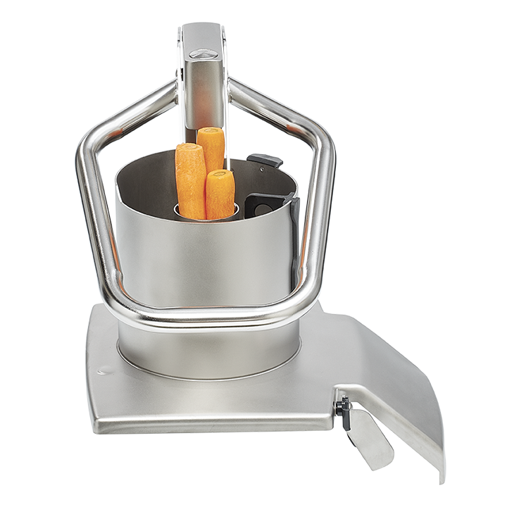 CL 50 Gourmet Vegetable Preparation Machine Robot Coupe